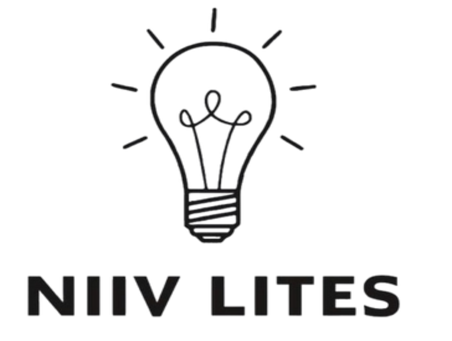 NIIV Lites